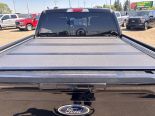 Used 2021 Ford F-150 XLT 4x4 SuperCrew 5.5' Box