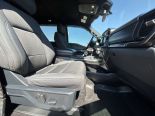 Used 2021 Ford F-150 XLT 4x4 SuperCrew 5.5' Box
