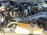Used 2021 Ford F-150 XLT 4x4 SuperCrew 5.5' Box