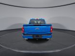 Used 2021 Ford F-150 XLT 4x4 SuperCrew 5.5' Box