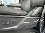 Used 2021 Ford F-150 XLT 4x4 SuperCrew 5.5' Box