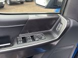 Used 2021 Ford F-150 XLT 4x4 SuperCrew 5.5' Box