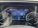 Used 2021 Ford F-150 XLT 4x4 SuperCrew 5.5' Box