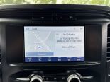 Used 2021 Ford F-150 XLT 4x4 SuperCrew 5.5' Box