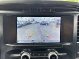 Used 2021 Ford F-150 XLT 4x4 SuperCrew 5.5' Box