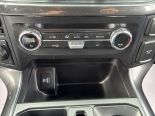 Used 2021 Ford F-150 XLT 4x4 SuperCrew 5.5' Box