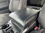 Used 2021 Ford F-150 XLT 4x4 SuperCrew 5.5' Box