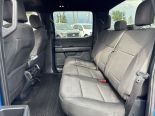Used 2021 Ford F-150 XLT 4x4 SuperCrew 5.5' Box