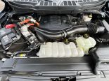 Used 2021 Ford F-150 XLT 4x4 SuperCrew 5.5' Box