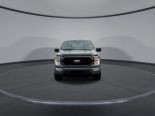 Used 2021 Ford F-150 XL 4x4 SuperCrew 5.5' Box