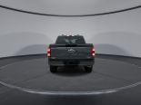Used 2021 Ford F-150 XL 4x4 SuperCrew 5.5' Box