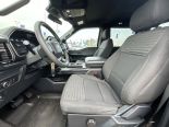 Used 2021 Ford F-150 XL 4x4 SuperCrew 5.5' Box