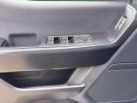 Used 2021 Ford F-150 XL 4x4 SuperCrew 5.5' Box