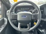 Used 2021 Ford F-150 XL 4x4 SuperCrew 5.5' Box