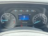 Used 2021 Ford F-150 XL 4x4 SuperCrew 5.5' Box