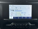 Used 2021 Ford F-150 XL 4x4 SuperCrew 5.5' Box