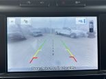 Used 2021 Ford F-150 XL 4x4 SuperCrew 5.5' Box