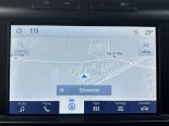 Used 2021 Ford F-150 XL 4x4 SuperCrew 5.5' Box