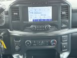Used 2021 Ford F-150 XL 4x4 SuperCrew 5.5' Box
