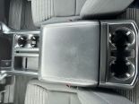 Used 2021 Ford F-150 XL 4x4 SuperCrew 5.5' Box
