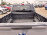 Used 2021 Ford F-150 XL 4x4 SuperCrew 5.5' Box