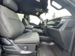 Used 2021 Ford F-150 XL 4x4 SuperCrew 5.5' Box