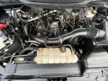 Used 2021 Ford F-150 XL 4x4 SuperCrew 5.5' Box