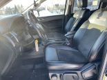 Used 2021 Ford Ranger XLT 4x4 SuperCrew