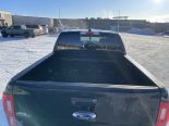 Used 2021 Ford Ranger XLT 4x4 SuperCrew