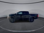 Used 2021 Ford Ranger XLT 4x4 SuperCrew