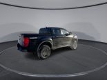 Used 2021 Ford Ranger XLT 4x4 SuperCrew