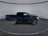 Used 2021 Ford Ranger XLT 4x4 SuperCrew