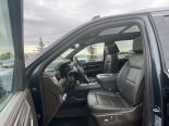 Used 2021 GMC Yukon XL Denali 