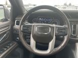 Used 2021 GMC Yukon XL Denali 