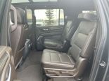 Used 2021 GMC Yukon XL Denali 