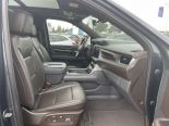 Used 2021 GMC Yukon XL Denali 