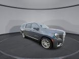 Used 2021 GMC Yukon XL Denali 