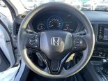 Used 2021 Honda HR-V LX AWD CVT