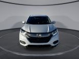 Used 2021 Honda HR-V LX AWD CVT