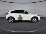 Used 2021 Honda HR-V LX AWD CVT