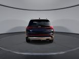 Used 2021 Hyundai Santa Fe Ultimate Calligraphy AWD
