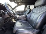 Used 2021 Hyundai Santa Fe Ultimate Calligraphy AWD
