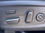 Used 2021 Hyundai Santa Fe Ultimate Calligraphy AWD