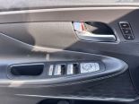Used 2021 Hyundai Santa Fe Ultimate Calligraphy AWD