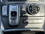 Used 2021 Hyundai Santa Fe Ultimate Calligraphy AWD