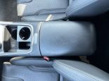 Used 2021 Hyundai Santa Fe Ultimate Calligraphy AWD