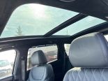 Used 2021 Hyundai Santa Fe Ultimate Calligraphy AWD