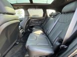 Used 2021 Hyundai Santa Fe Ultimate Calligraphy AWD