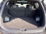 Used 2021 Hyundai Santa Fe Ultimate Calligraphy AWD