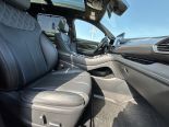 Used 2021 Hyundai Santa Fe Ultimate Calligraphy AWD